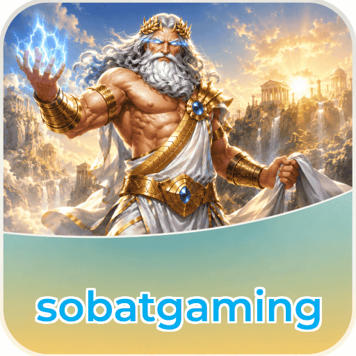 sobatgaming Technical Info