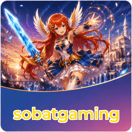 sobatgaming Technical Info