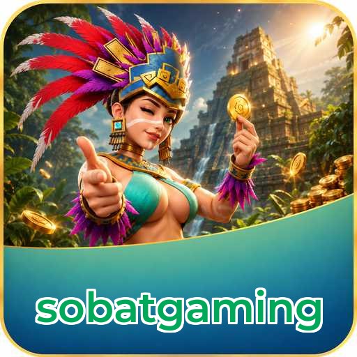 sobatgaming Components
