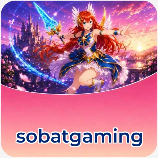 sobatgaming Tools