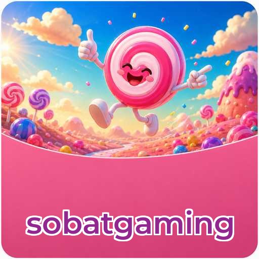 sobatgaming APK