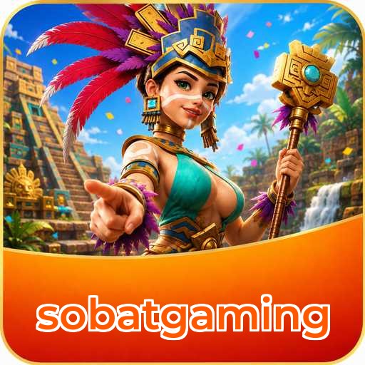 sobatgaming Components