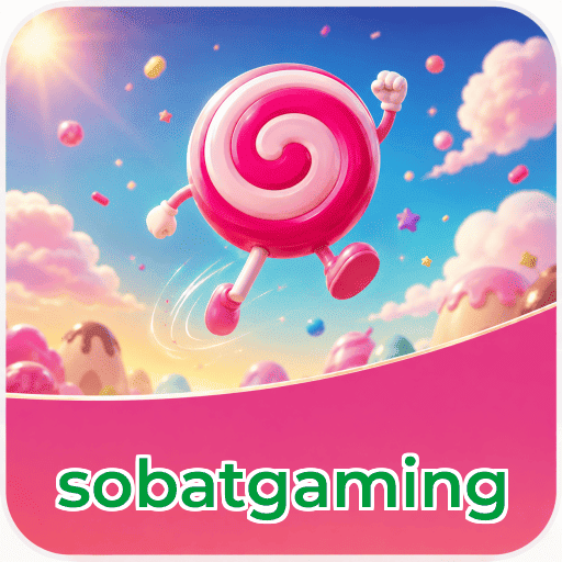 sobatgaming Signature
