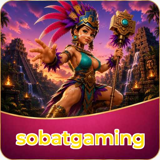 sobatgaming APK Structure