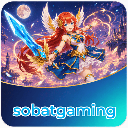 sobatgaming Tools