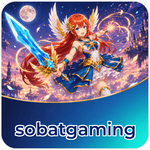 sobatgaming Download