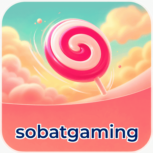 sobatgaming Components