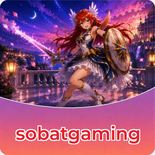 sobatgaming Components