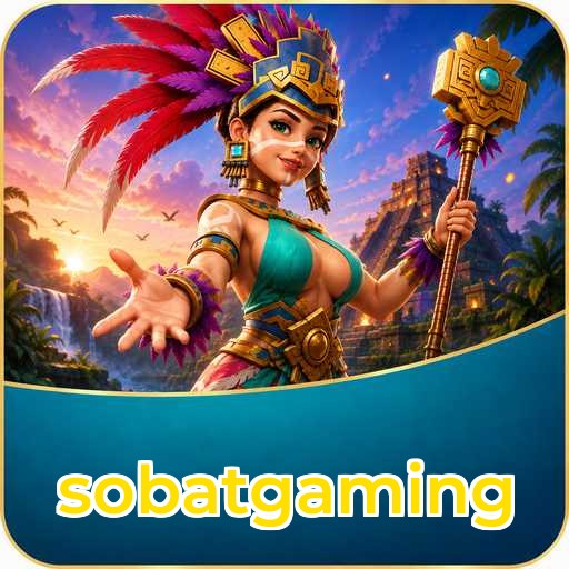 sobatgaming Signature