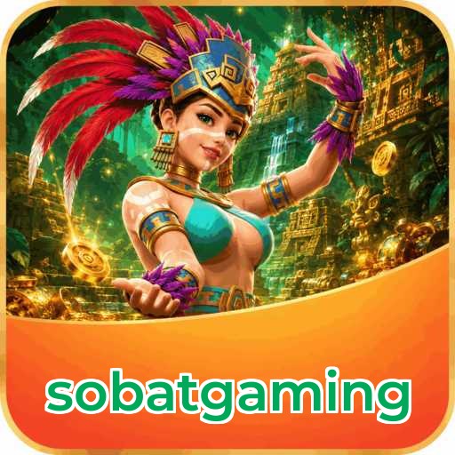 sobatgaming Components