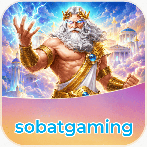 sobatgaming Verification