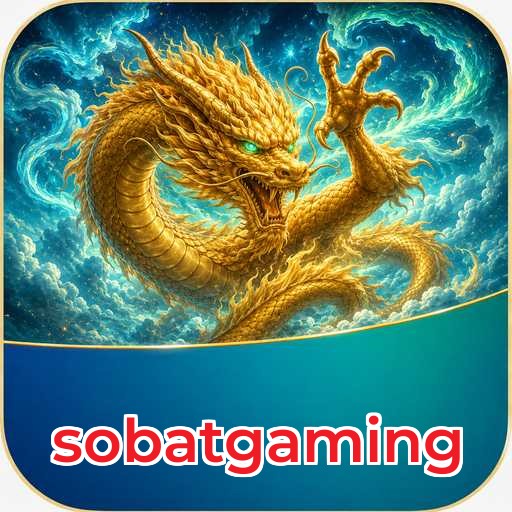 sobatgaming Tools