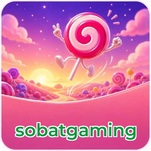sobatgaming Aplikasi