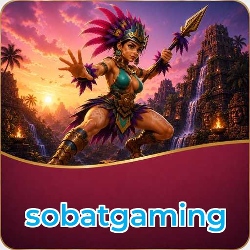 sobatgaming Tools
